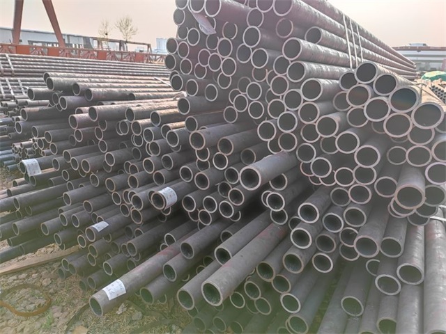 润州润州小口径<a href='https://runzhou.sdwufengg.com/' target='_blank' title='润州无缝钢管'><strong>润州无缝钢管</strong></a> 20# 流体输送润州润州无缝钢管 润州小口径润州润州无缝钢管 20# 流体输送润州润州无缝钢管